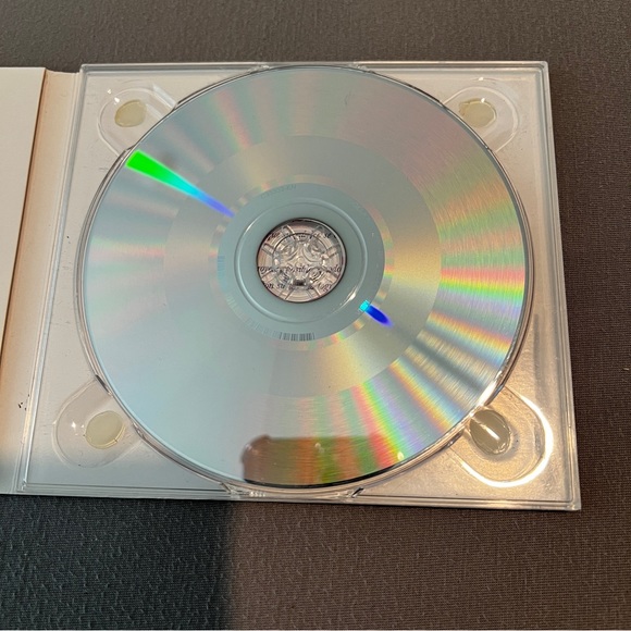 Angela Aguilar Cd - Picture 8 of 8